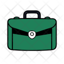 پیش‌نمایش فایل briefcase-12256487 از پک کسب و کار