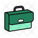پیش‌نمایش فایل briefcase-12256488 از پک کسب و کار