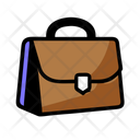 پیش‌نمایش فایل briefcase-12256489 از پک کسب و کار