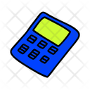 پیش‌نمایش فایل calculator-12256490 از پک کسب و کار