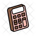 پیش‌نمایش فایل calculator-12256492 از پک کسب و کار