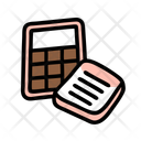 پیش‌نمایش فایل calculator-12256493 از پک کسب و کار
