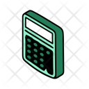 پیش‌نمایش فایل calculator-12256494 از پک کسب و کار