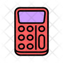 پیش‌نمایش فایل calculator-12256496 از پک کسب و کار
