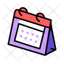 پیش‌نمایش فایل calendar-12256498 از پک کسب و کار