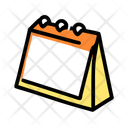 پیش‌نمایش فایل calendar-12256501 از پک کسب و کار
