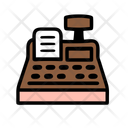 پیش‌نمایش فایل cash-register-12256502 از پک کسب و کار