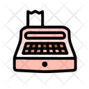 پیش‌نمایش فایل cash-register-12256504 از پک کسب و کار
