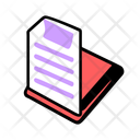 پیش‌نمایش فایل contract-12256517 از پک کسب و کار