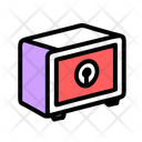پیش‌نمایش فایل locker-12256629 از پک کسب‌وکار، بخش ۴