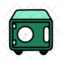 پیش‌نمایش فایل locker-12256630 از پک کسب‌وکار، بخش ۴