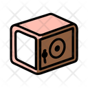 پیش‌نمایش فایل locker-12256631 از پک کسب‌وکار، بخش ۴