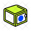پیش‌نمایش فایل locker-12256632 از پک کسب‌وکار، بخش ۴