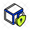 پیش‌نمایش فایل locker-12256635 از پک کسب‌وکار، بخش ۴
