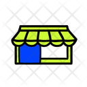پیش‌نمایش فایل shop-sign-12256638 از پک کسب‌وکار، بخش ۴
