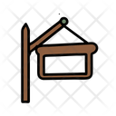 پیش‌نمایش فایل shop-sign-12256640 از پک کسب‌وکار، بخش ۴