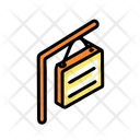 پیش‌نمایش فایل shop-sign-12256641 از پک کسب‌وکار، بخش ۴