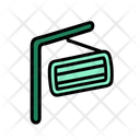 پیش‌نمایش فایل shop-sign-12256642 از پک کسب‌وکار، بخش ۴