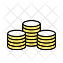 پیش‌نمایش فایل stocks-12256645 از پک کسب‌وکار، بخش ۴