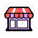 پیش‌نمایش فایل storefront-12256648 از پک کسب‌وکار، بخش ۴