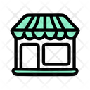 پیش‌نمایش فایل storefront-12256649 از پک کسب‌وکار، بخش ۴