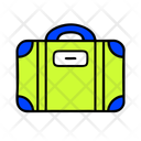 پیش‌نمایش فایل suitcase-12256651 از پک کسب‌وکار، بخش ۴