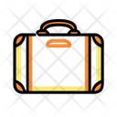 پیش‌نمایش فایل suitcase-12256652 از پک کسب‌وکار، بخش ۴