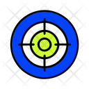 پیش‌نمایش فایل target-12256653 از پک کسب‌وکار، بخش ۴