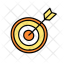 پیش‌نمایش فایل target-12256654 از پک کسب‌وکار، بخش ۴