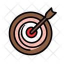 پیش‌نمایش فایل target-12256655 از پک کسب‌وکار، بخش ۴