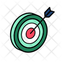 پیش‌نمایش فایل target-12256656 از پک کسب‌وکار، بخش ۴