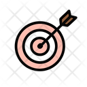 پیش‌نمایش فایل target-12256657 از پک کسب‌وکار، بخش ۴