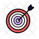 پیش‌نمایش فایل target-12256658 از پک کسب‌وکار، بخش ۴