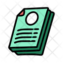 پیش‌نمایش فایل tax-document-12256659 از پک کسب‌وکار، بخش ۴