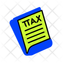 پیش‌نمایش فایل tax-document-12256662 از پک کسب‌وکار، بخش ۴