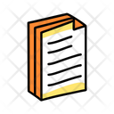 پیش‌نمایش فایل tax-document-12256664 از پک کسب‌وکار، بخش ۴