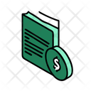 پیش‌نمایش فایل tax-document-12256665 از پک کسب‌وکار، بخش ۴