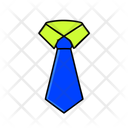 پیش‌نمایش فایل tie-12256666 از پک کسب‌وکار، بخش ۴