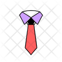پیش‌نمایش فایل tie-12256668 از پک کسب‌وکار، بخش ۴
