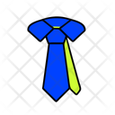 پیش‌نمایش فایل tie-12256669 از پک کسب‌وکار، بخش ۴