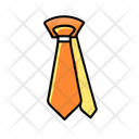 پیش‌نمایش فایل tie-12256670 از پک کسب‌وکار، بخش ۴