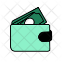 پیش‌نمایش فایل wallet-12256671 از پک کسب‌وکار، بخش ۴