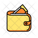 پیش‌نمایش فایل wallet-12256675 از پک کسب‌وکار، بخش ۴