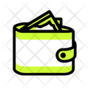 پیش‌نمایش فایل wallet-12256676 از پک کسب‌وکار، بخش ۴