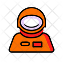 پیش‌نمایش فایل astronaut-12258323 از پک آموزش و یادگیری