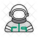 پیش‌نمایش فایل astronaut-12258325 از پک آموزش و یادگیری