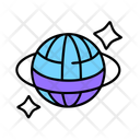 پیش‌نمایش فایل astronomy-12258331 از پک آموزش و یادگیری