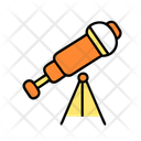 پیش‌نمایش فایل astronomy-12258337 از پک آموزش و یادگیری