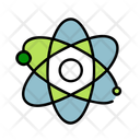 پیش‌نمایش فایل atom-12258340 از پک آموزش و یادگیری