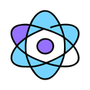 پیش‌نمایش فایل atom-12258343 از پک آموزش و یادگیری